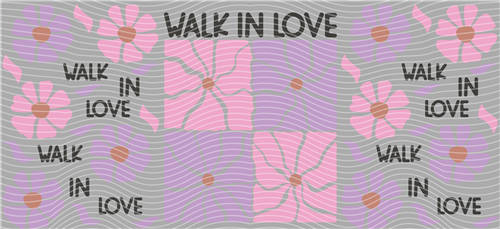 16oz Printing-V 1463